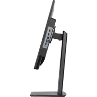 Монитор Iiyama ProLite XB3270QSU-B1 фото 7